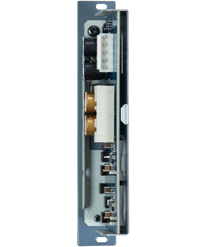 ACL KAZU-V2 PSU-Module