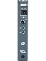 ACL KAZU-V2 PSU-Module