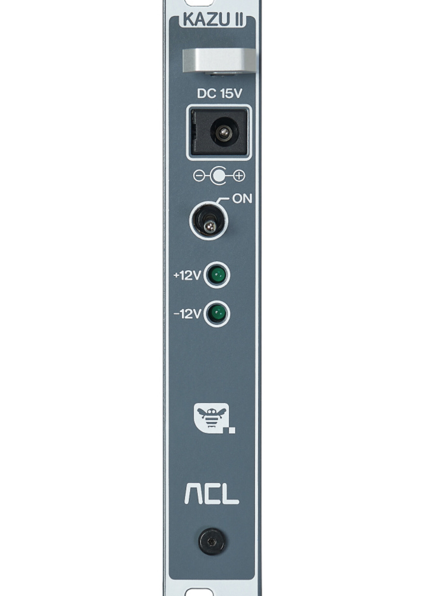 ACL KAZU-V2 PSU-Module