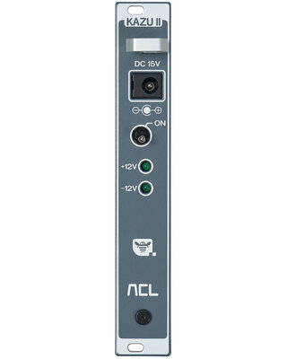 ACL KAZU-V2 PSU-Module
