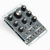 Discrete Core Ladder Filter VCF