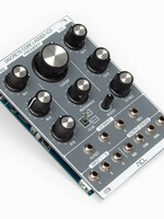 ACL Discrete Core Ladder Filter VCF