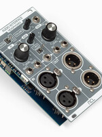 ACL Audio Interface