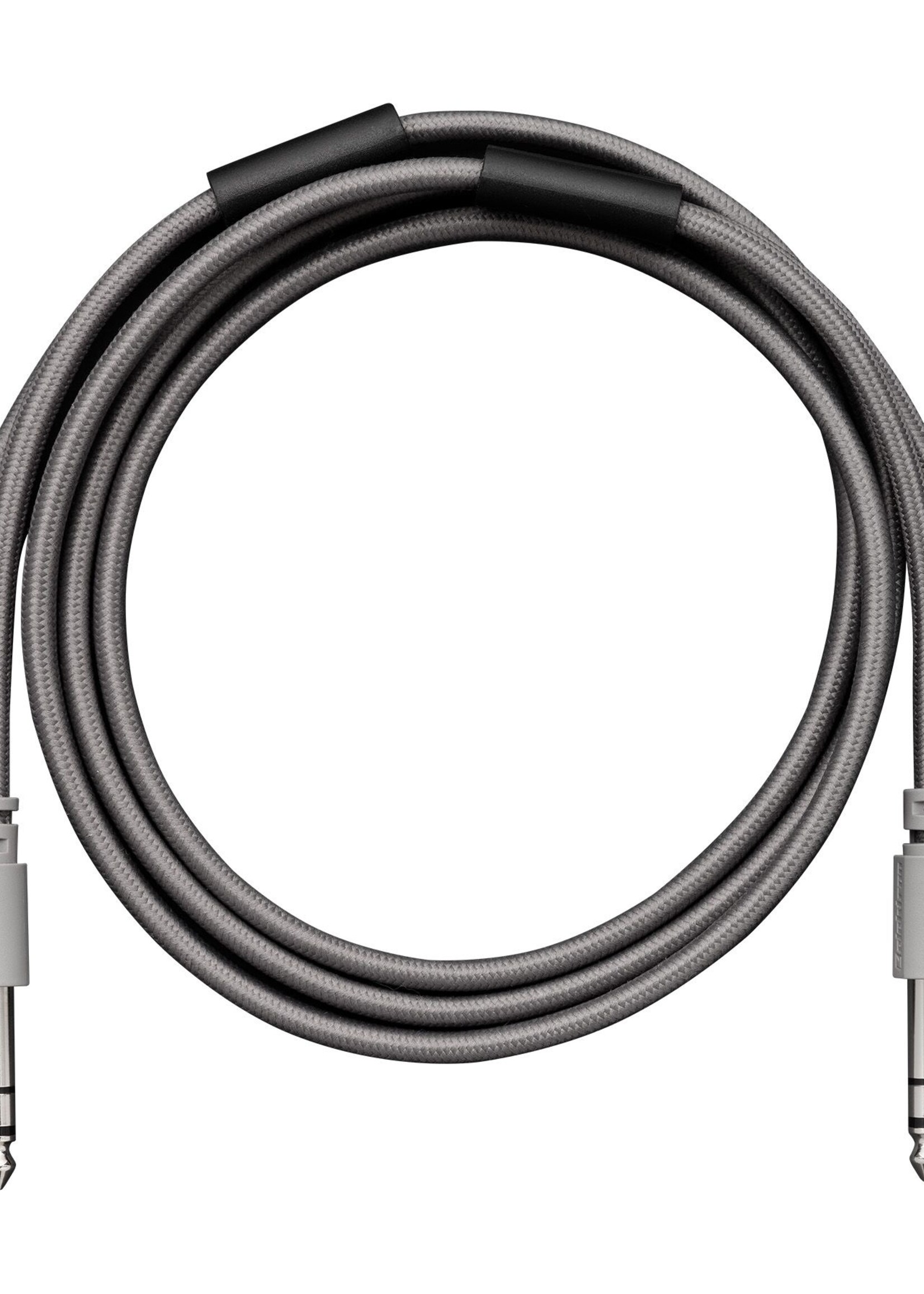 Elektron Twin Balanced Jack Cable