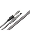 Elektron Twin Balanced Jack Cable