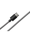 Elektron Midi Cable