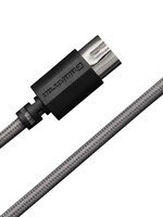 Elektron Midi Cable