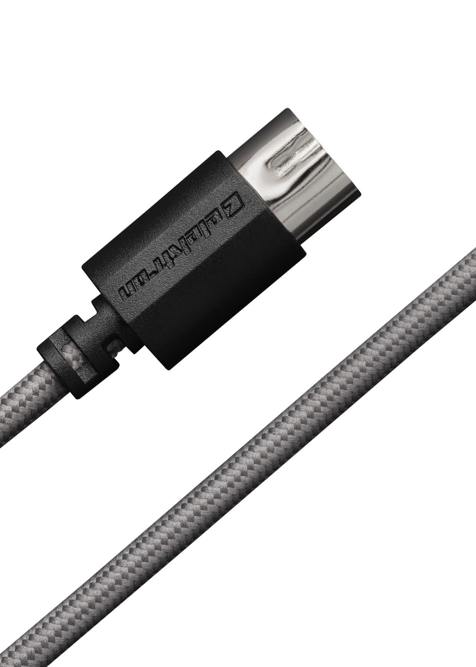 Elektron Midi Cable