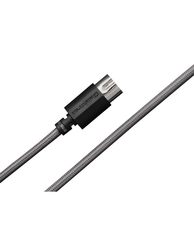 Elektron Midi Cable