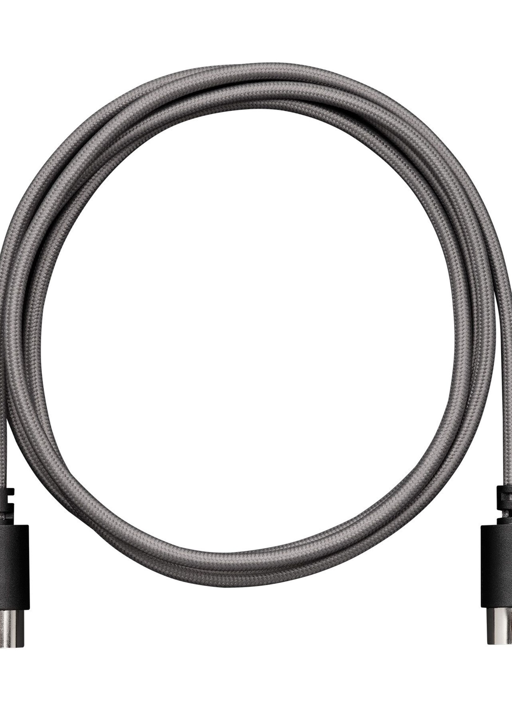 Elektron Midi Cable