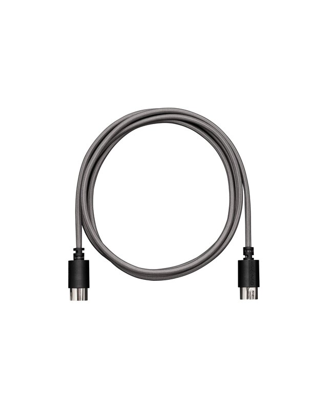 Elektron Midi Cable