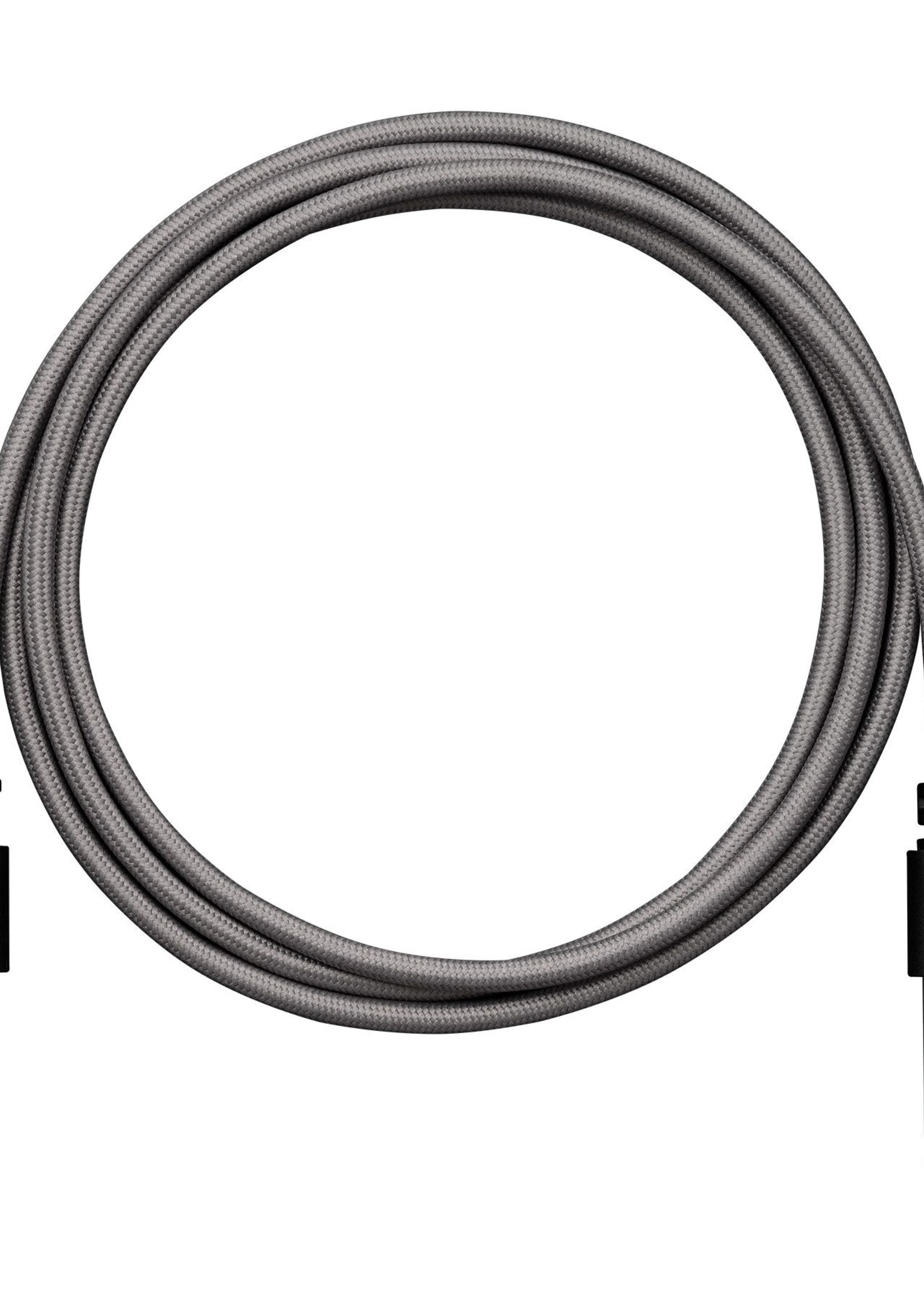 Elektron Unbalanced Jack Cable