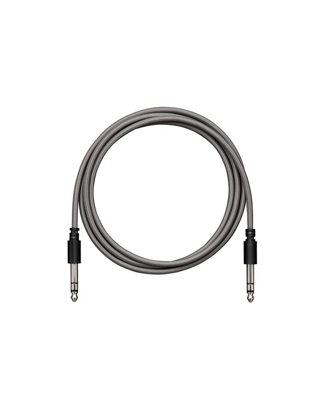 Elektron Unbalanced Jack Cable