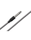 Elektron Unbalanced Jack Cable