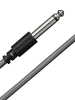 Elektron Unbalanced Jack Cable