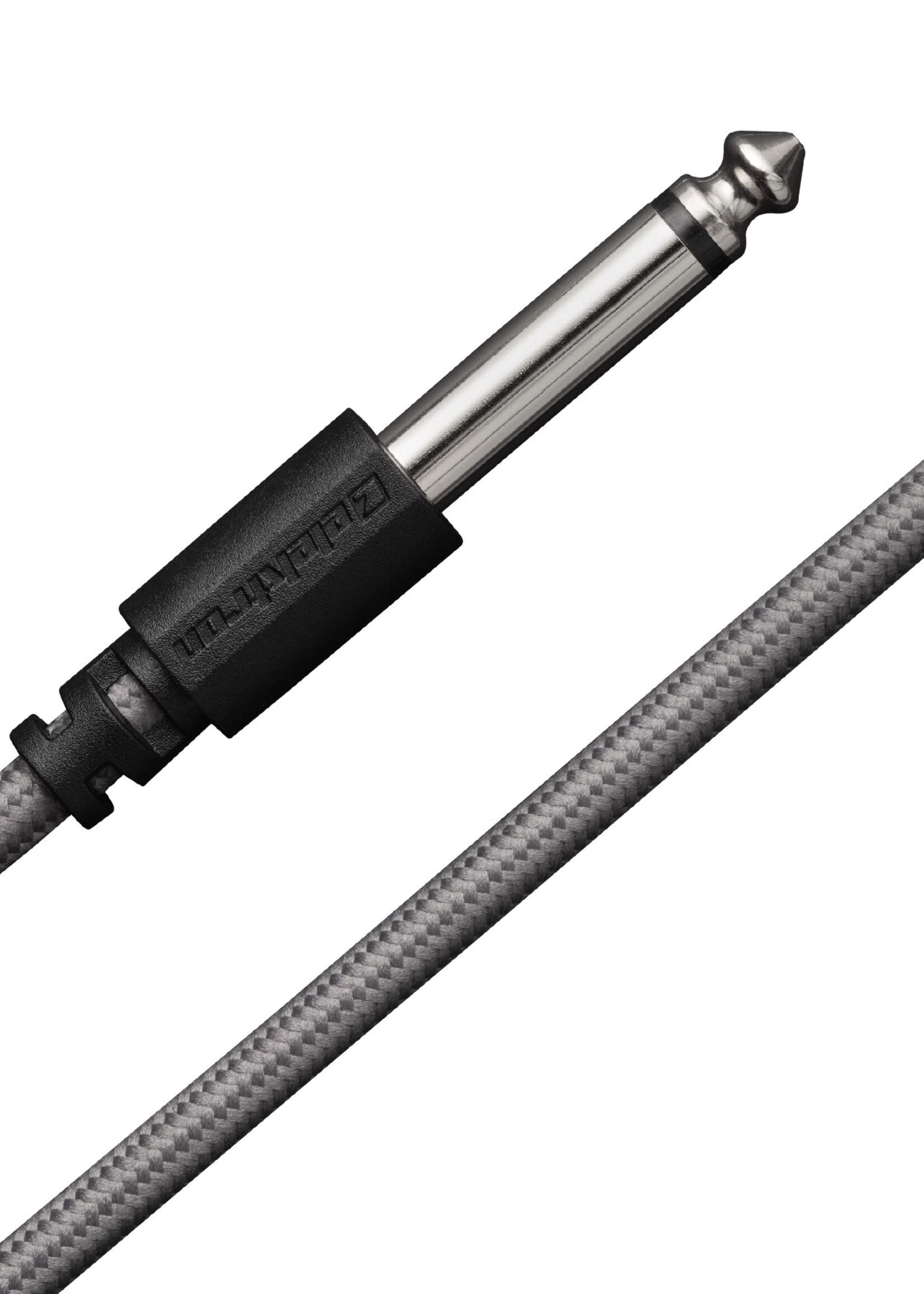Elektron Unbalanced Jack Cable