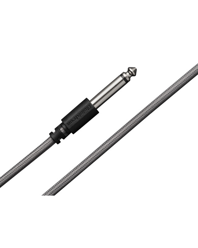 Elektron Unbalanced Jack Cable