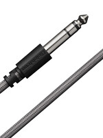 Elektron Balanced Jack Cable