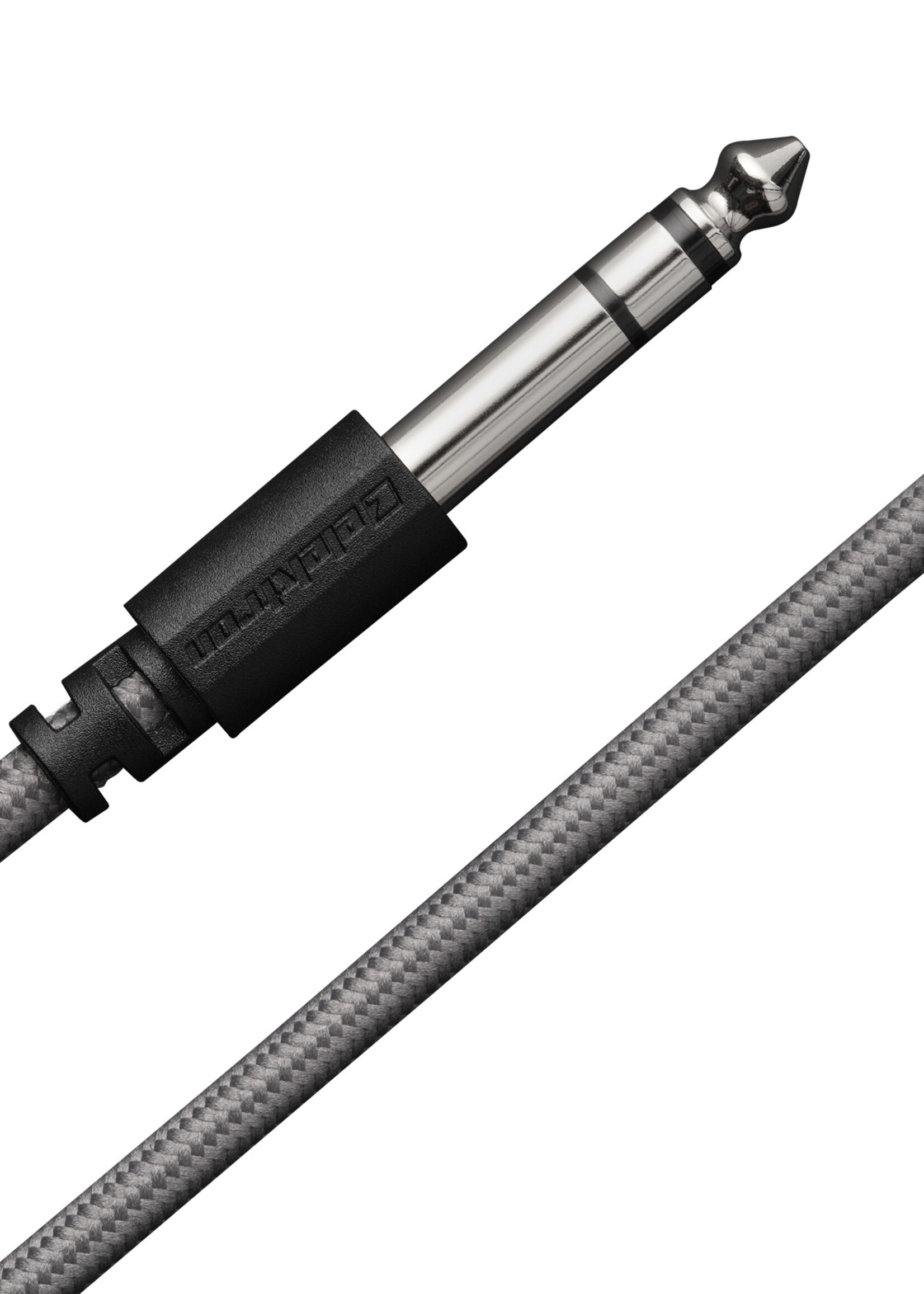 Elektron Balanced Jack Cable