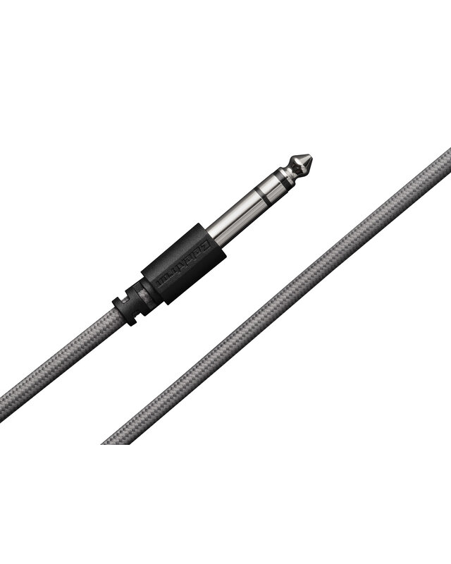 Elektron Balanced Jack Cable