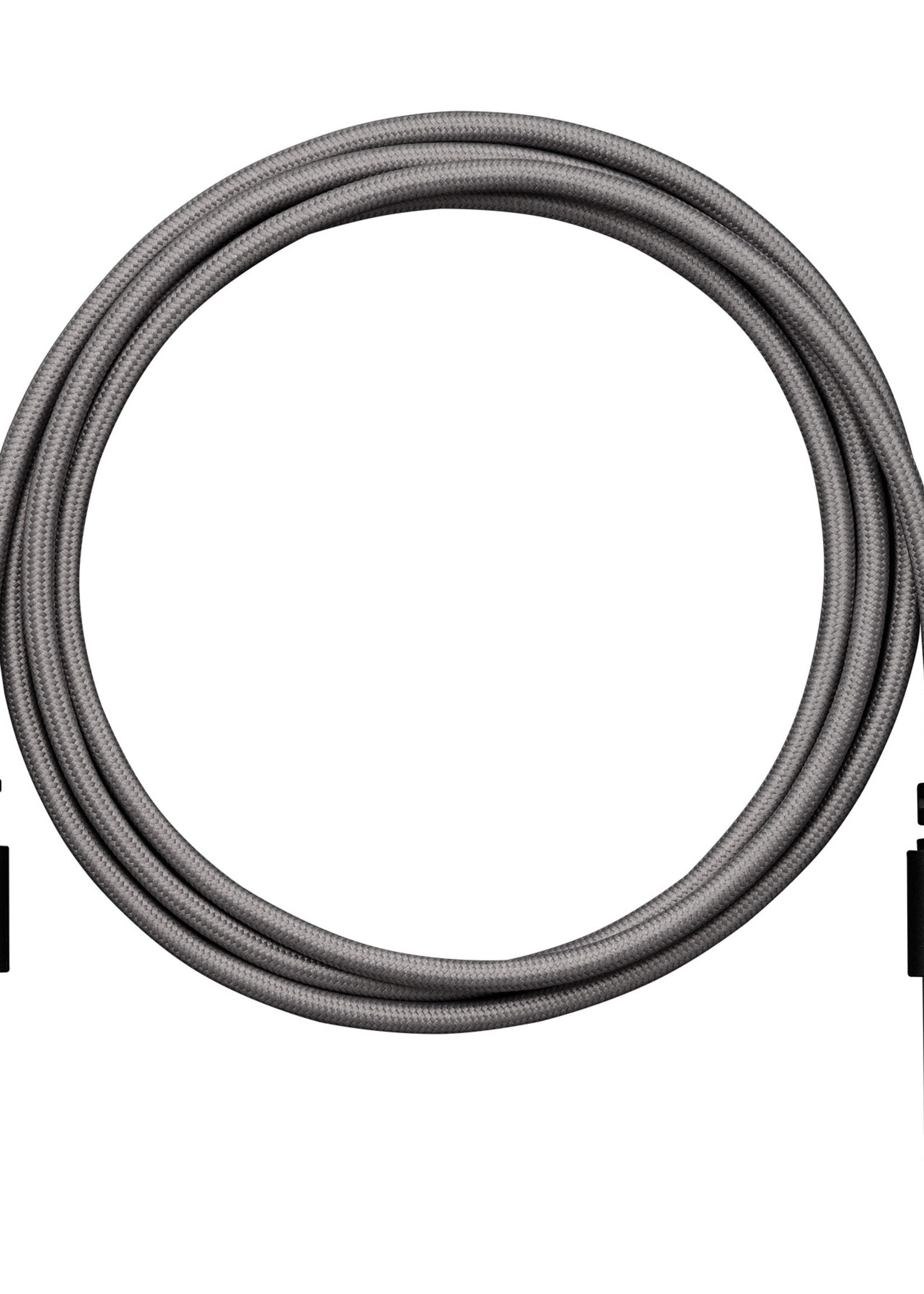 Elektron Balanced Jack Cable