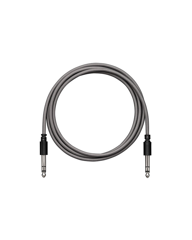 Elektron Balanced Jack Cable