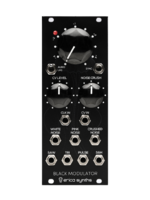 Erica Synths Black Modulator V2
