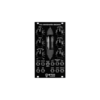 Fusion VCA/Waveshaper/Ringmodulator