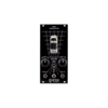 Fusion Ring Modulator V2