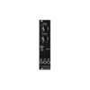 Black Code Source Expander
