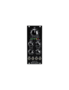 Erica Synths Black VCA V2
