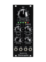 Erica Synths Black VCA V2