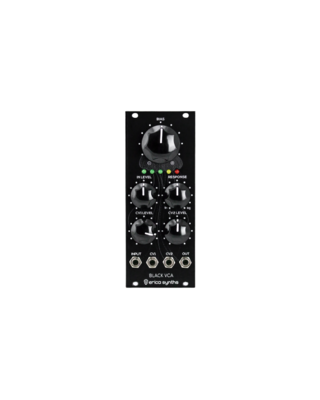 erica fusion vca waveshaper モジュラー シンセ Modular_0820_01-bMNL7sGs2D.k9R