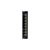 Black VC EG Expander