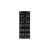 Black Code Source