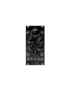 Erica Synths Black BBD