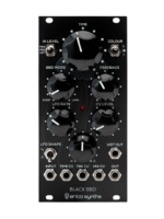Erica Synths Black BBD