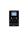 Erica Synths Graphic VCO