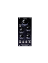 Erica Synths Black Digital Noise Discontinued
