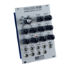 Finaliser R-EQ