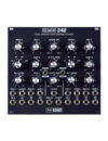 AJH Synth Gemini 2412 Dual SVF