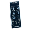 AJH MiniMod CV Mix-Offset-VCA