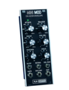 AJH Synth MiniMod DH-ADSR