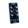MiniMod Dual EG (Contour Generators)