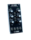 AJH Synth MiniMod Dual EG (Contour Generators)
