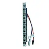 MiniMod Gain Switch Expander and Multiple