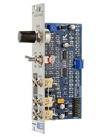 AJH Synth MiniMod Glide Noise MkII