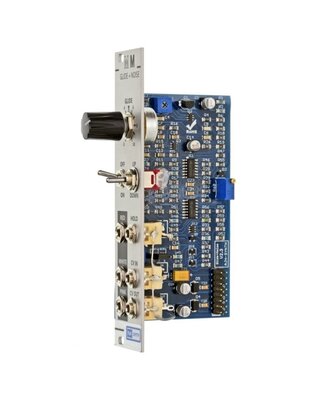 AJH Synth MiniMod Glide Noise MkII