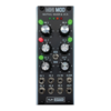 MiniMod Muting Mixer & VCA