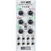 MiniMod Muting Mixer & VCA